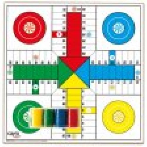 08 parchis oca madera accesorios a p t 138 a 1