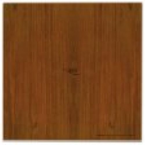 04 tablero ajedrez madera b p t 133