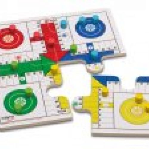 118 parchis puzle p 02 12