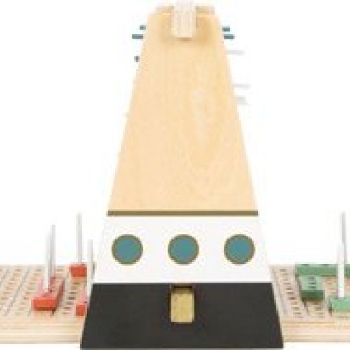 12221 legler small foot strategiespiel regatta goldedition e