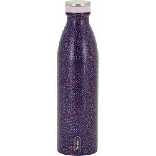 botella termica 750ml 7