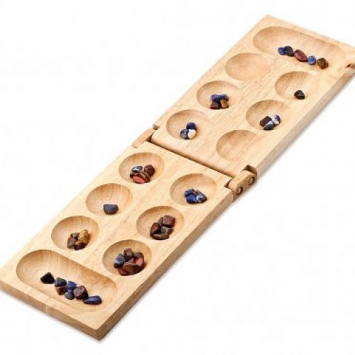 mancala madera p 620